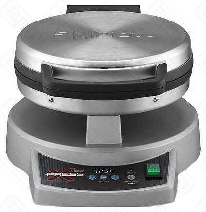 ПОВЕРХНОСТЬ ЖАРОЧНАЯ WARING XPRESS WSC300CE